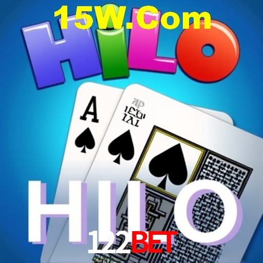 A Revolução dos Aplicativos de Jogos no 122bet