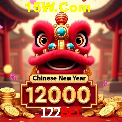 Desvendando o Mundo dos Jogos Virtuais na 122bet