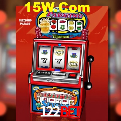 Desvendando o Mundo dos Jogos Virtuais na 122bet