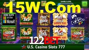 Crash Games Strategies 122bet