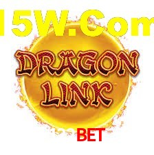 122bet casino
