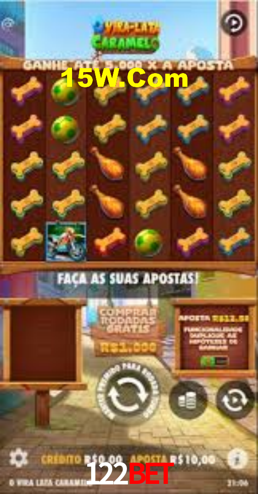 122bet,122bet.com
