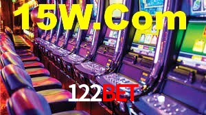 122bet,122bet.com