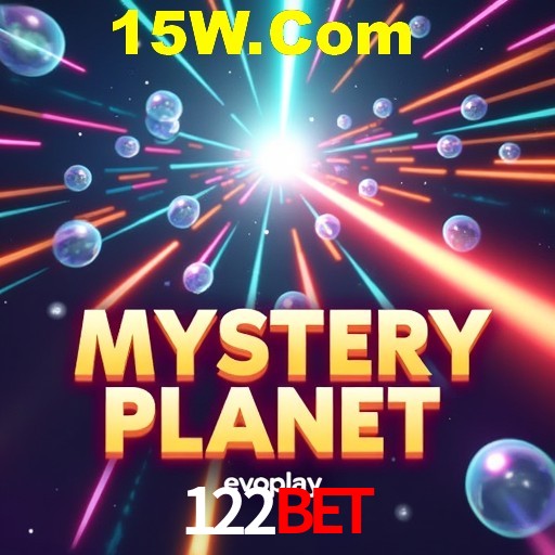 Flash Promotion 122bet