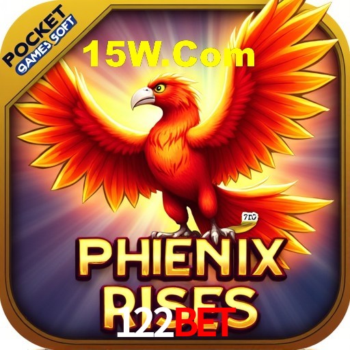 Estratégias Crash Games 122bet