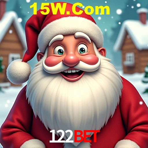 Game Providers 122bet