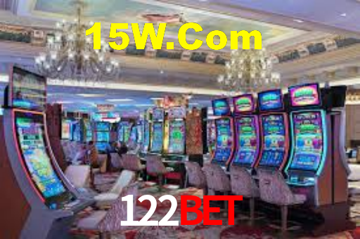 122bet.com