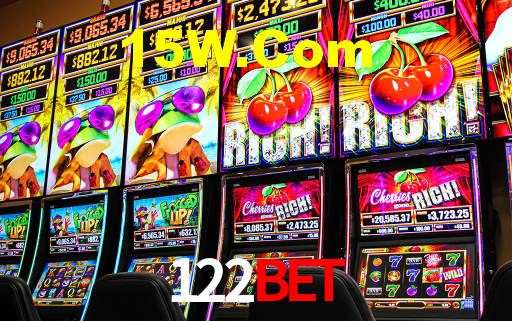 122bet,122bet.com