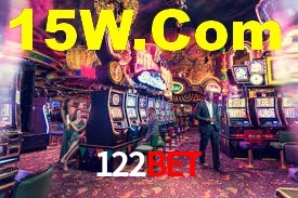 122bet.com
