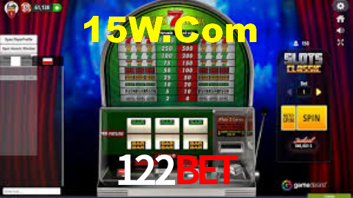 122bet: Seu Especialista em Apostas Esportivas Brasileiras