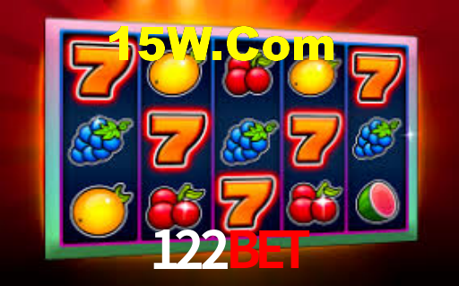 122bet: Seu Cassino Premiado com Pagamentos Rápidos
