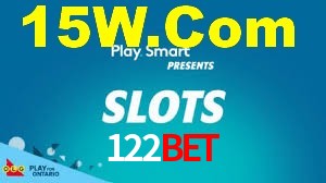 122bet App Interface