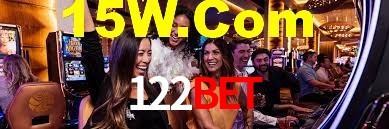 Ofertas Imperdíveis na 122bet: Promoções e Bônus Que Valem a Pena