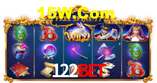 122bet,122bet.com