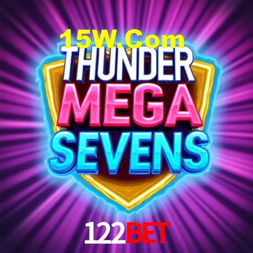 Apostas de Tênis 122bet