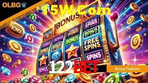 Sports Statistics 122bet