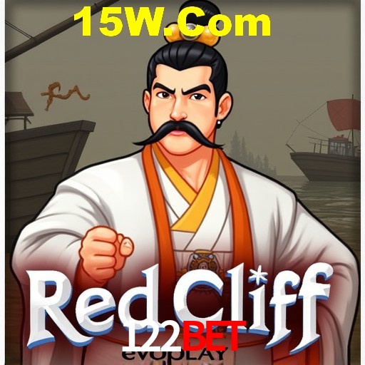 Secure Login 122bet