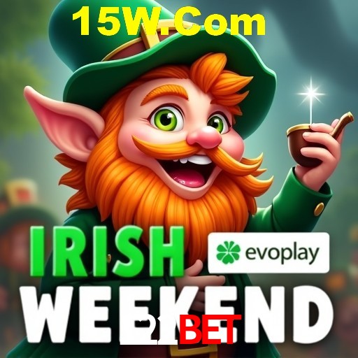 Weekend Specials 122bet