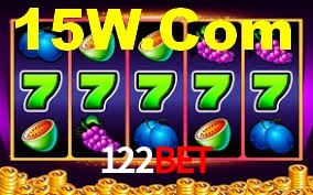 122bet