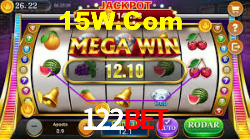 122bet - Oficial Para Download Do Cassino - 122bet.com