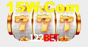 122bet,122bet.com