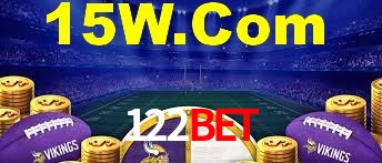 Tournaments 122bet
