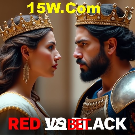 Exclusive Offers 122bet