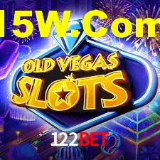 Exclusive Games 122bet