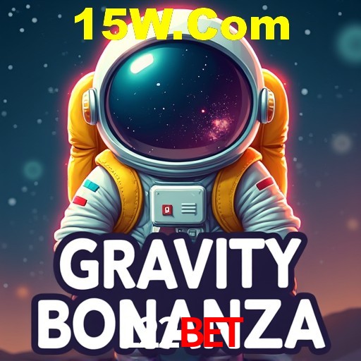 Descubra a Essência do 122bet: Nossa História e Compromissos
