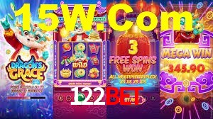 122bet