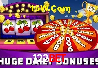 Login Seguro 122bet