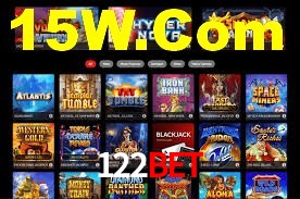 122bet,122bet.com