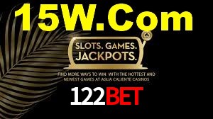 122bet,122bet.com