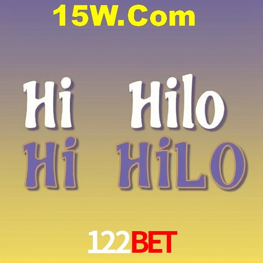 Quick Registration 122bet