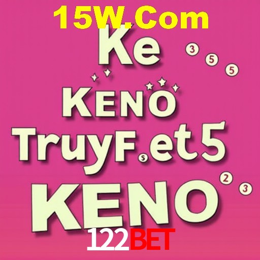 Interface Premium 122bet
