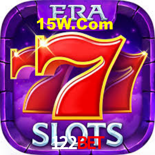 122bet