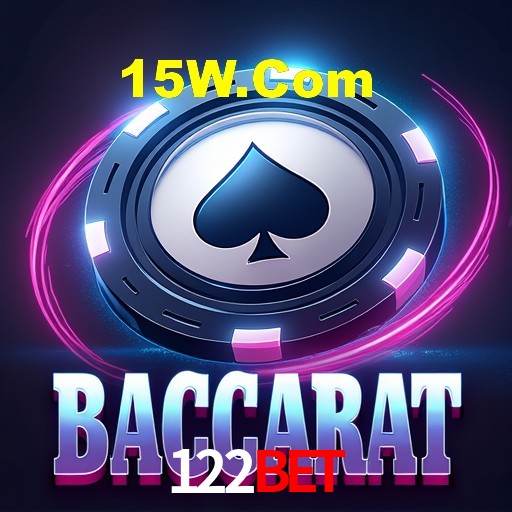 Apostas de Basquete 122bet