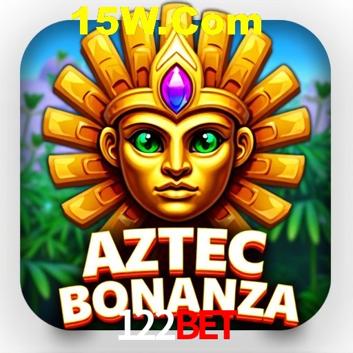 A Popularidade dos Caça-Níqueis no 122bet