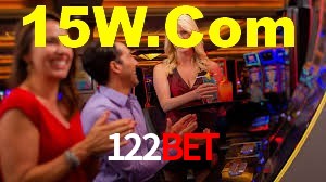 Experimente o Login Seguro Premium no 122bet