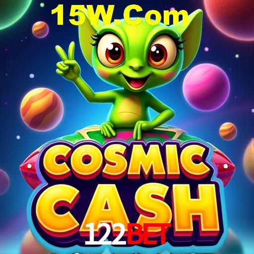 Games Directory 122bet