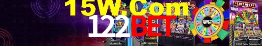 Crash Games Statistics 122bet