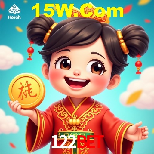 PIX Instantâneo 122bet