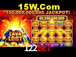 Player Reviews 122bet