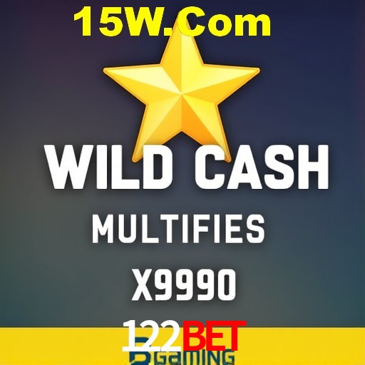 Desvendando o Mundo dos Jogos Virtuais na 122bet
