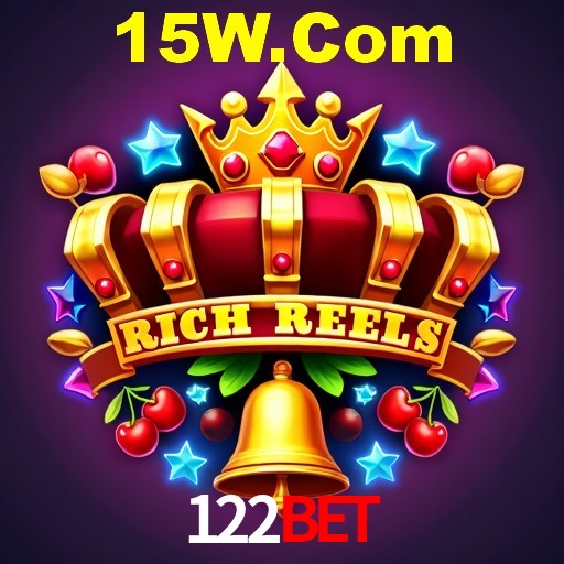 Jogos Exclusivos 122bet