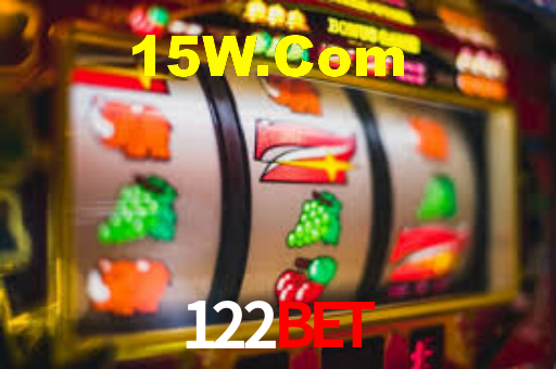 122bet.com