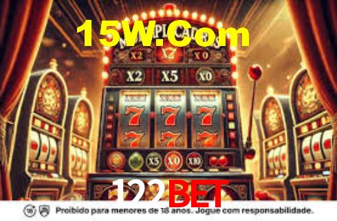 122bet.com