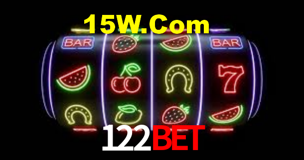 122bet,122bet.com