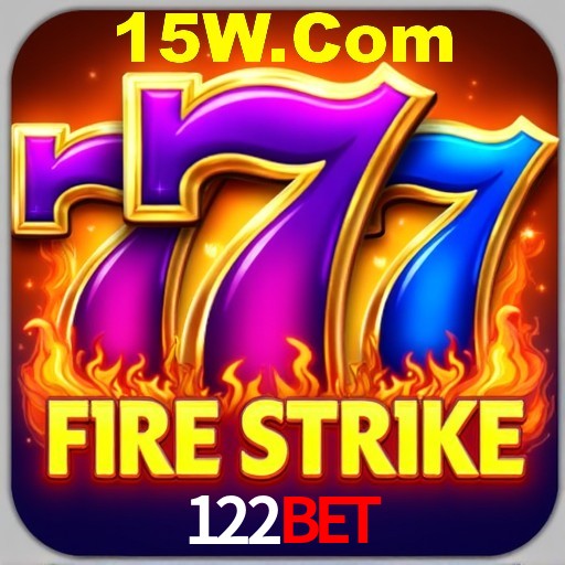 Descubra a Magia dos Jogos de Arcade no 122bet