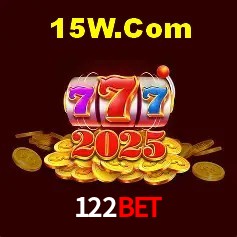 Casino Ao Vivo 122bet